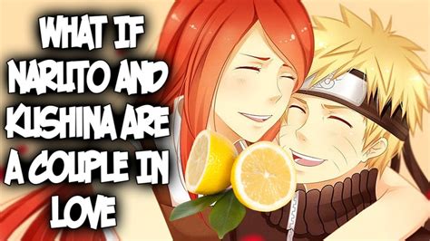 naruto shippuden lemon|what if naruto lemon fan fiction.